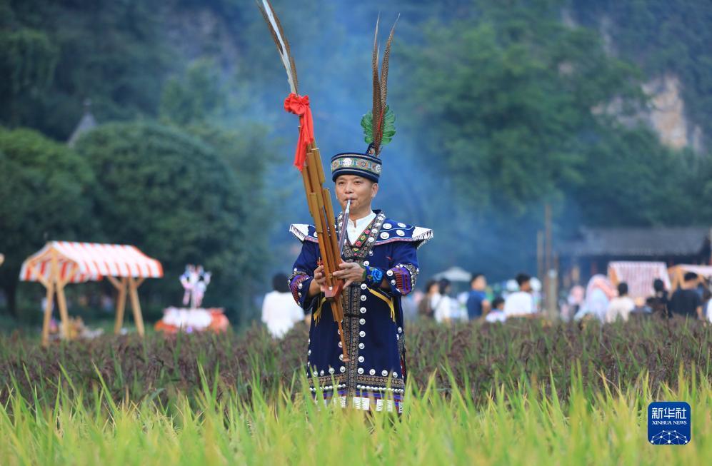 现金bet